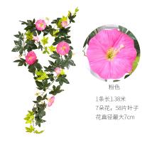 XU0611227